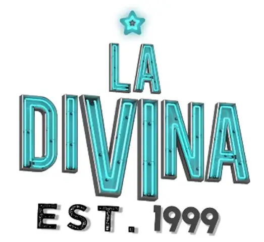 LA_divina