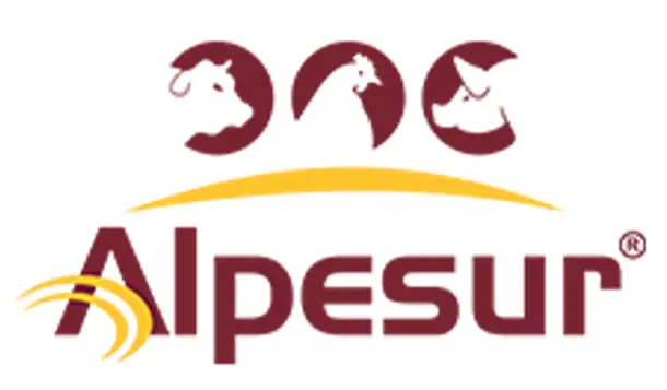 alpesur