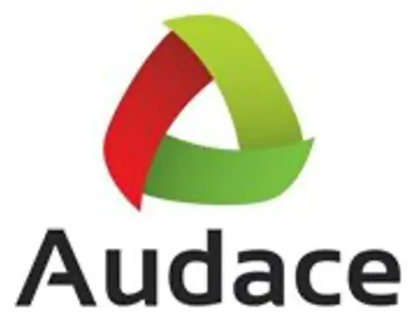 audace