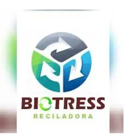 biotress