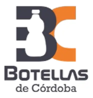 botellas