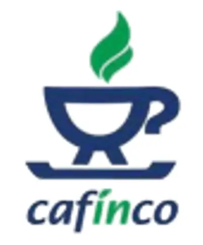 cafinco