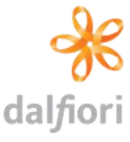 dalfiori