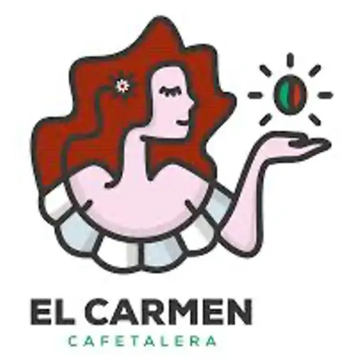 elcarmen