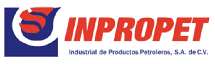 inpropet