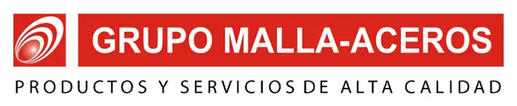 malla