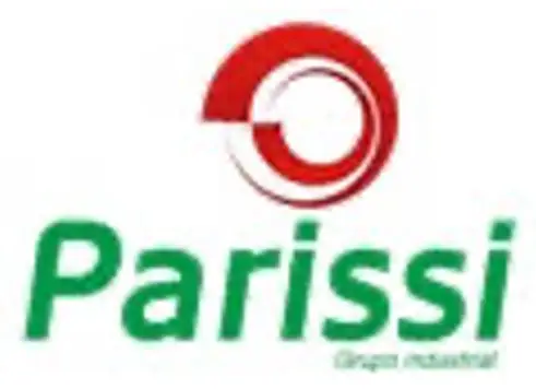 parissi