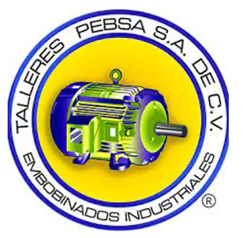 pebsa