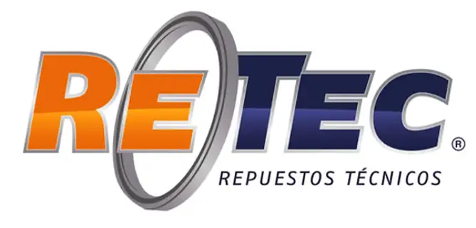 retec