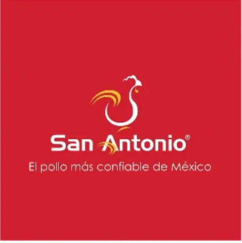 san_antonio