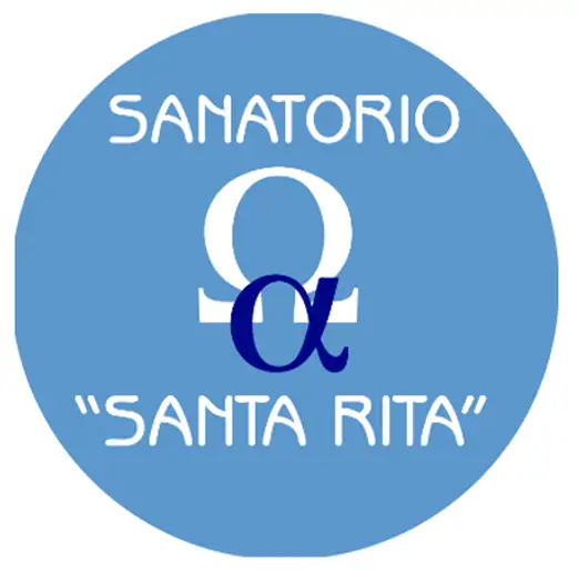 santa_rita