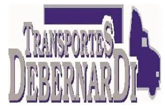 transportes